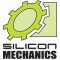Silicon Mechanics Grant