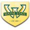 Wayne State University Research Enhancement Program